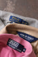 Polo Ralph Lauren Long Sleeve Polo Shirt x3点