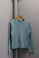 Ralph Lauren Sweatshirt x2点