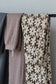 Women's Impor & Design Bottoms x8点