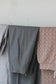 Women's Impor & Design Bottoms x8点