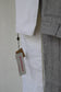 Women's Impor & Design Bottoms x8点