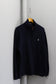 Polo Ralph Lauren Big Pony Double Zip Hoodie & Half-Zip Sweatshirt x2点