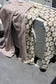 Women's Impor & Design Bottoms x8点