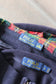 Polo Ralph Lauren Big Pony Double Zip Hoodie & Half-Zip Sweatshirt x2点