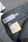 Women's Impor & Design Bottoms x8点