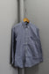 90's-00's Ralph Lauren Check & Stripe Shirt x2点