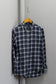 90's-00's Ralph Lauren Check & Stripe Shirt x2点