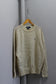 90's-00's Polo Ralph Lauren Knitwear x3点