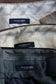 Burberry London Bottoms x3点