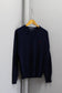 90's-00's Polo Ralph Lauren Knitwear x3点