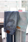 90's 00's Y2K Style Brand Bottoms x5点