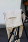 Burberry London Bottoms x3点