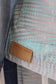 90's 00's Y2K Style Brand Bottoms x5点