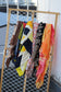 Design Scarf x45点