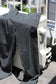 90's 00's Y2K Style Brand Bottoms x5点