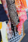 Design Scarf x45点