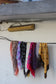 Design Scarf x45点