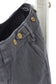 90's 00's Y2K Style Brand Bottoms x5点