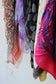Design Scarf x45点