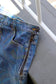 90's 00's Y2K Style Brand Bottoms x5点
