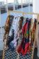 Jewelry Design Scarf x14点