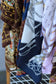 Jewelry Design Scarf x14点