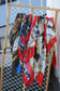 Jewelry Design Scarf x14点