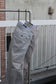 Polo Ralph Lauren Men's Chino Pants x4点
