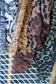 Leopard Design Scarf x8点