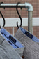 Polo Ralph Lauren Men's Chino Pants x4点