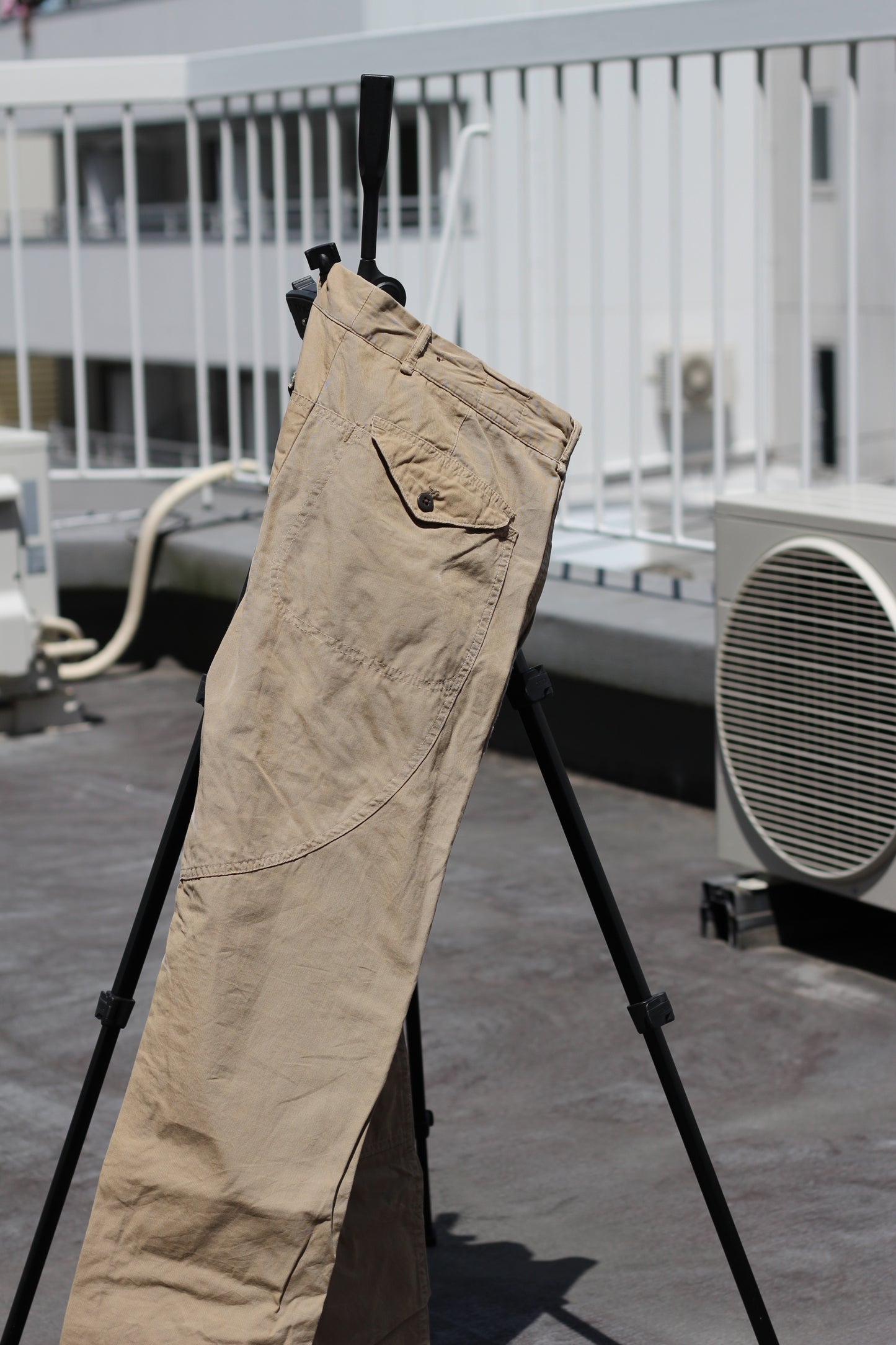 Polo Ralph Lauren Men's Chino Pants x4点