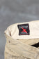 Polo Ralph Lauren Men's Chino Pants x4点