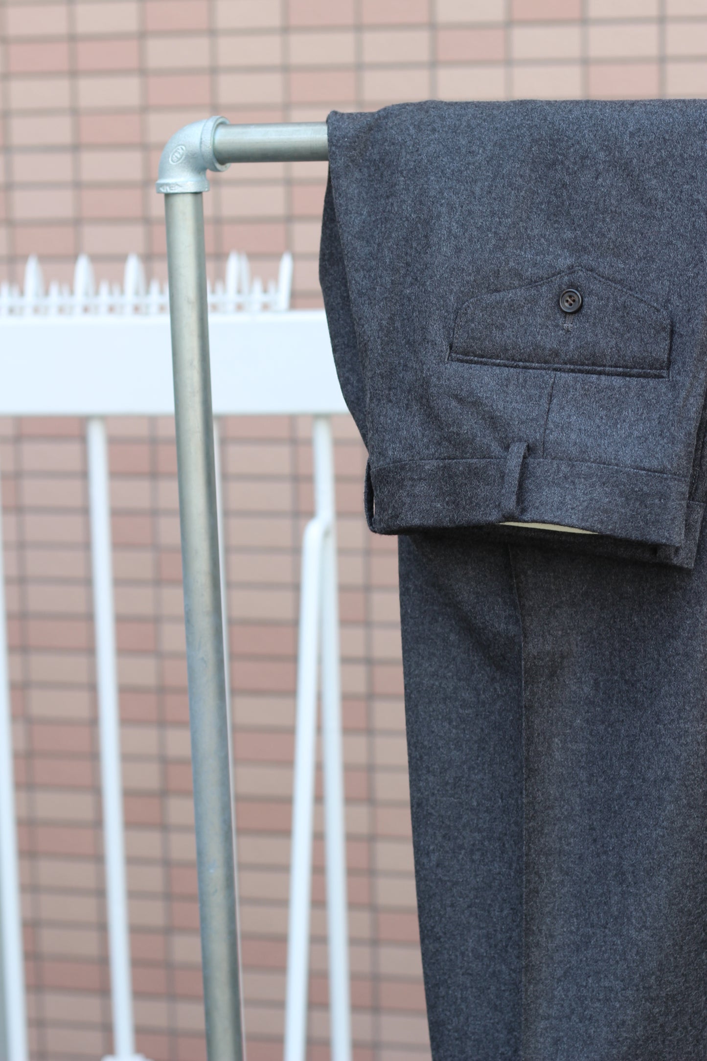 Ralph Lauren Men's Slacks x2点