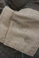 40's U.S. NAVY Sailor Top & 50's French Army M-47 Field Jacket x2点