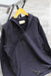 40's U.S. NAVY Sailor Top & 50's French Army M-47 Field Jacket x2点