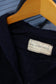 40's U.S. NAVY Sailor Top & 50's French Army M-47 Field Jacket x2点