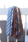 Design Tie x218点