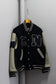90's Vintage Men's Stadium Jacket x2点