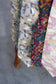 Design Tie x218点