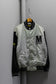 90's Vintage Men's Stadium Jacket x2点