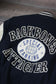 90's Vintage Men's Stadium Jacket x2点