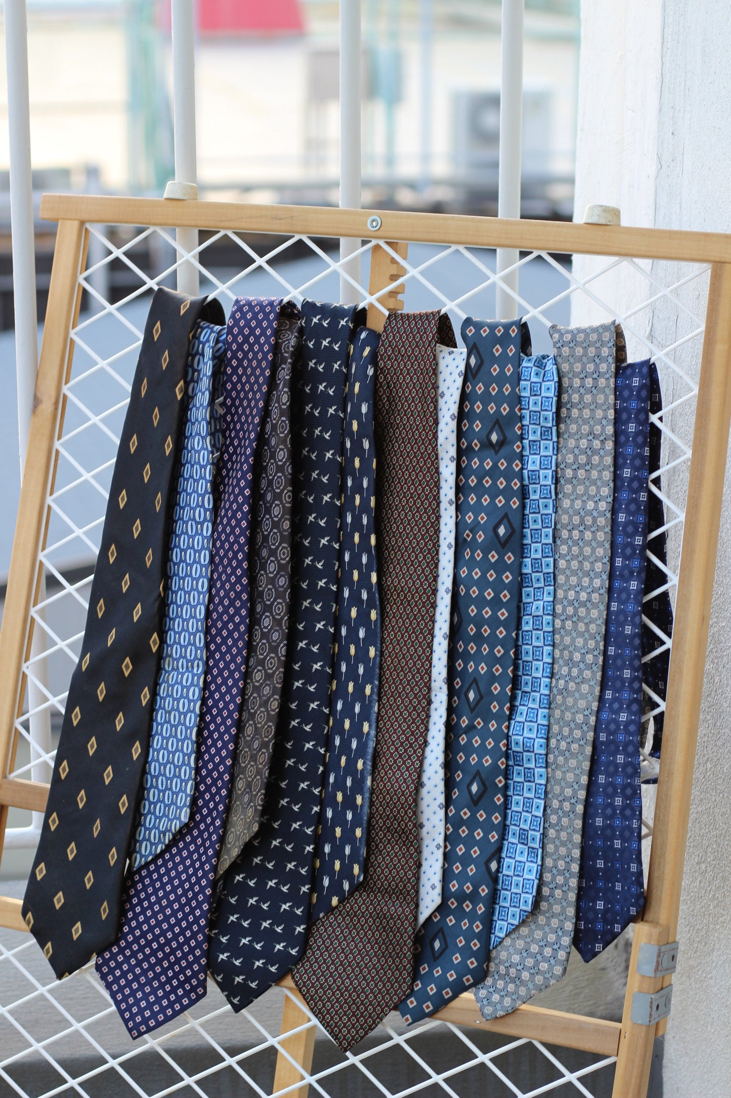 Design Tie x218点