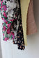 Vintage Pleats & Waffle Tops x7点