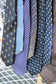 Design Tie x218点