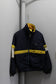 Men's Vintage Racing Brand Blouson x2点