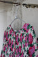 Vintage Pleats & Waffle Tops x7点