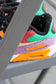 Nike Air Max & Huarache Kids' Sneaker x2点