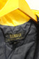 Men's Vintage Racing Brand Blouson x2点