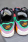 Nike Air Max & Huarache Kids' Sneaker x2点