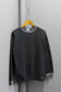 90's Made In USA Men's Sweatshirt x2点